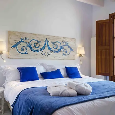 Apartahotel Staycatalina Boutique PMI