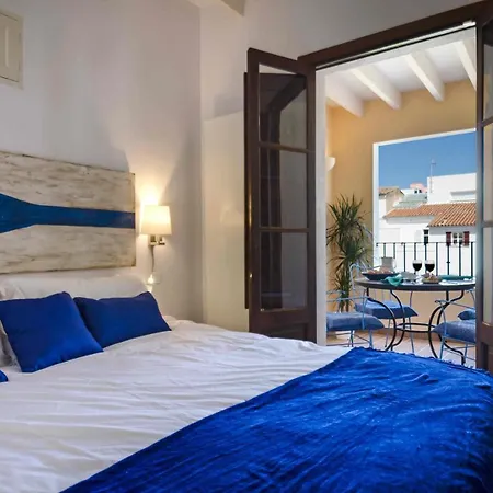 Staycatalina Boutique Apartahotel PMI