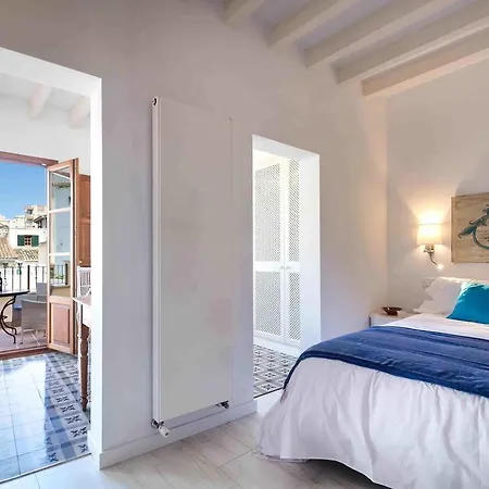 Staycatalina Boutique