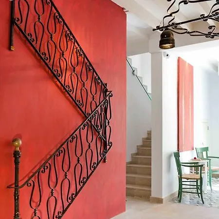 Staycatalina Boutique
